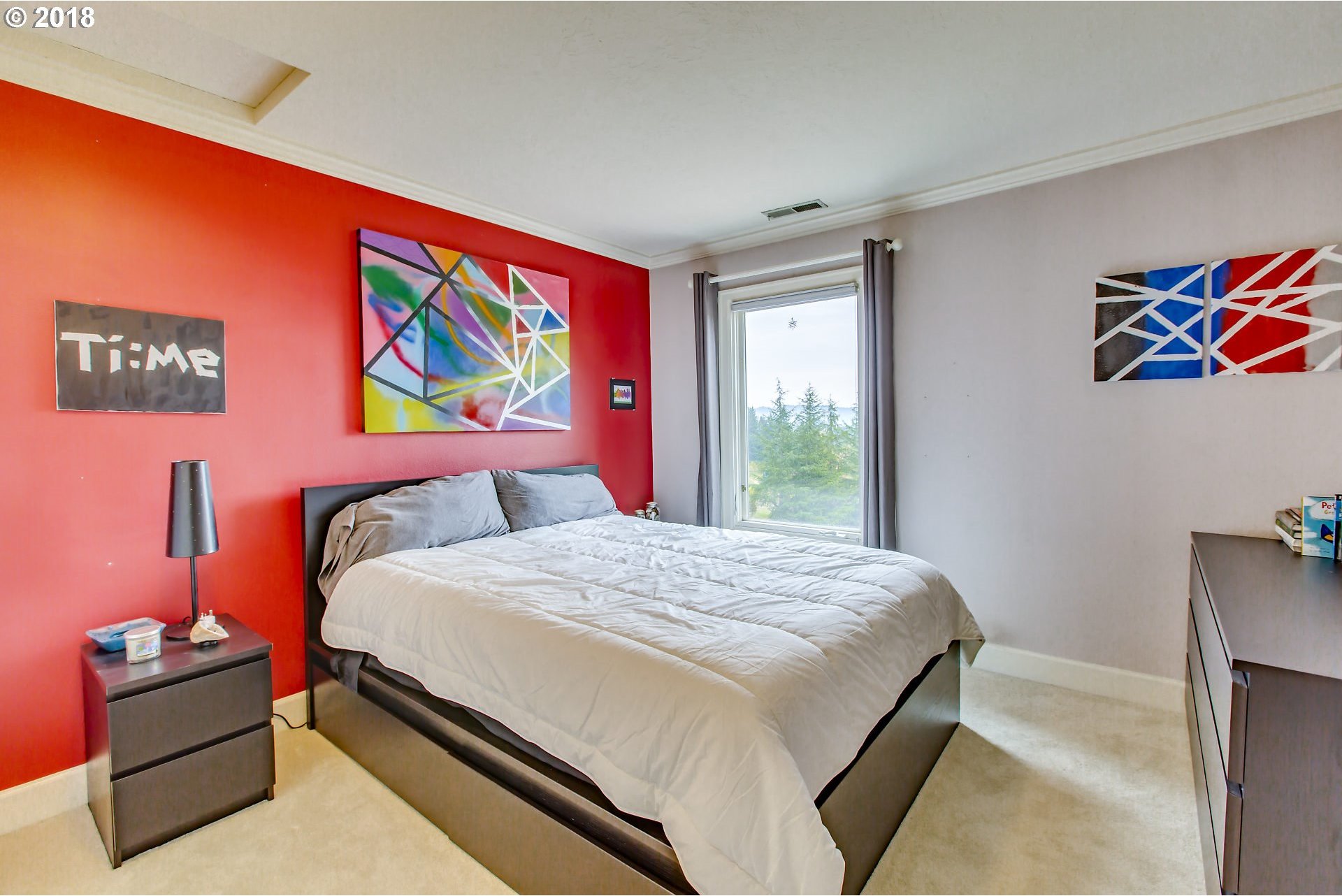 4364 Southwest Trail Road Tualatin, OR 97062 - Photo 13 of 25 Gallery Image 13