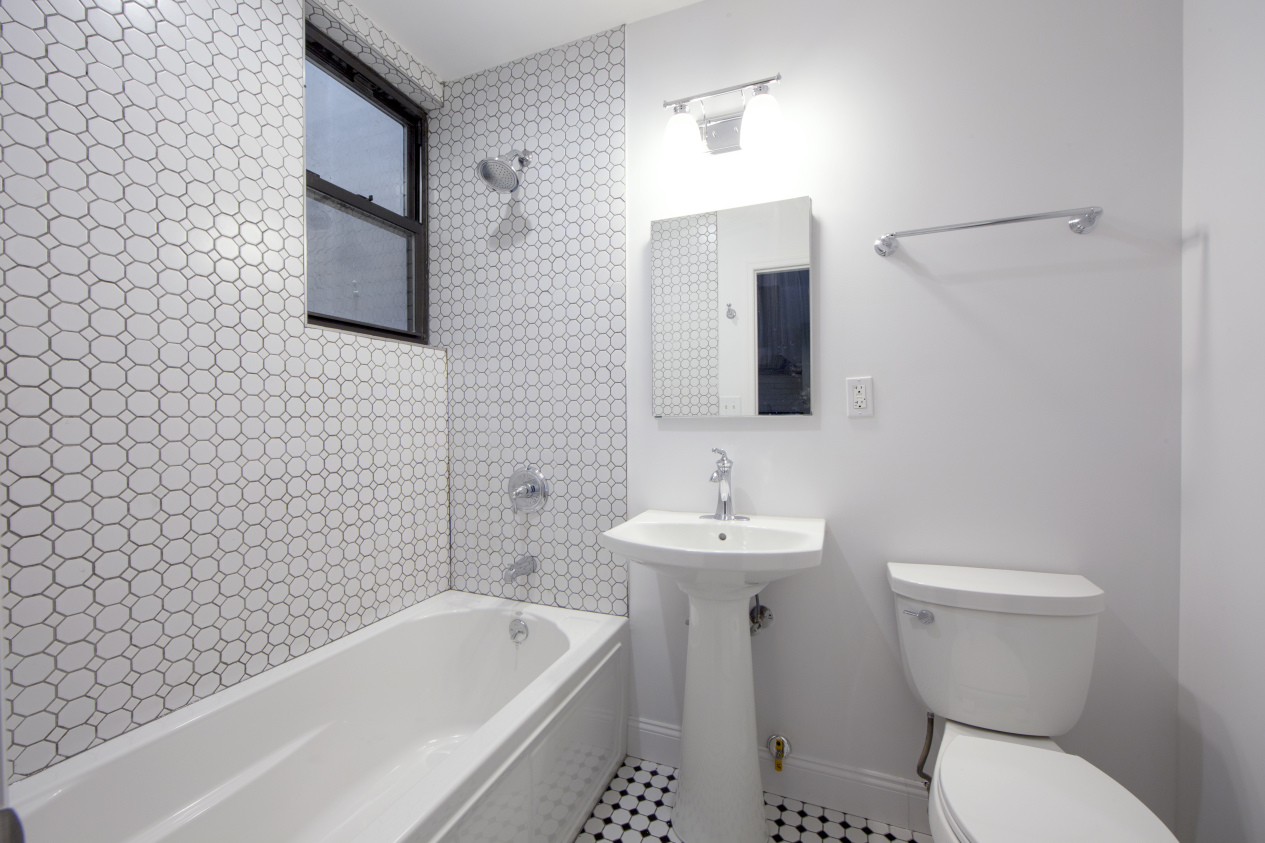 1499 Union Street, Unit 1L Brooklyn, NY 11213 - Photo 4 of 13
