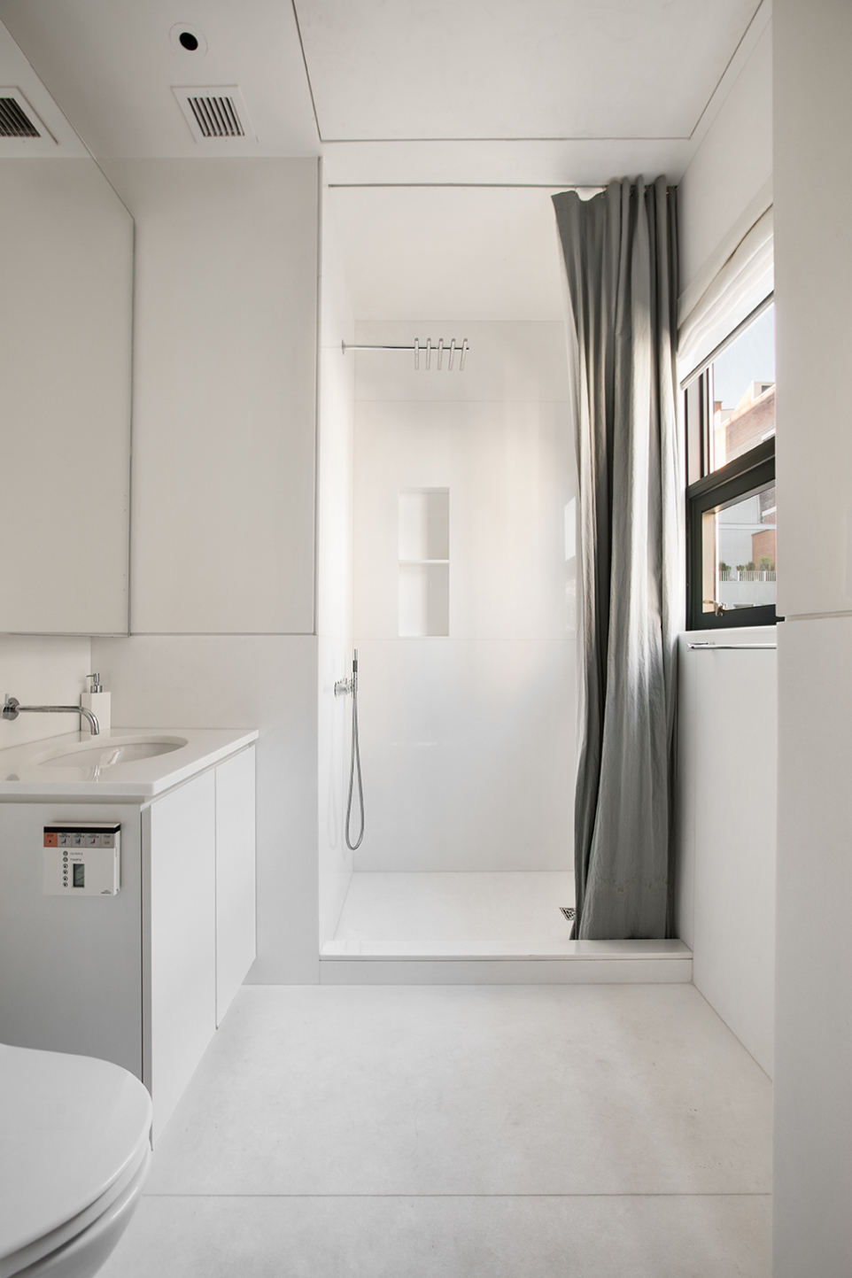 40 Mercer Street, Unit PH7 Manhattan, NY 10013 - Photo 11 of 14