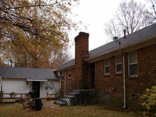 2939 Scotland Road Memphis, TN 38128 - Photo 9 of 10 Gallery Image 9
