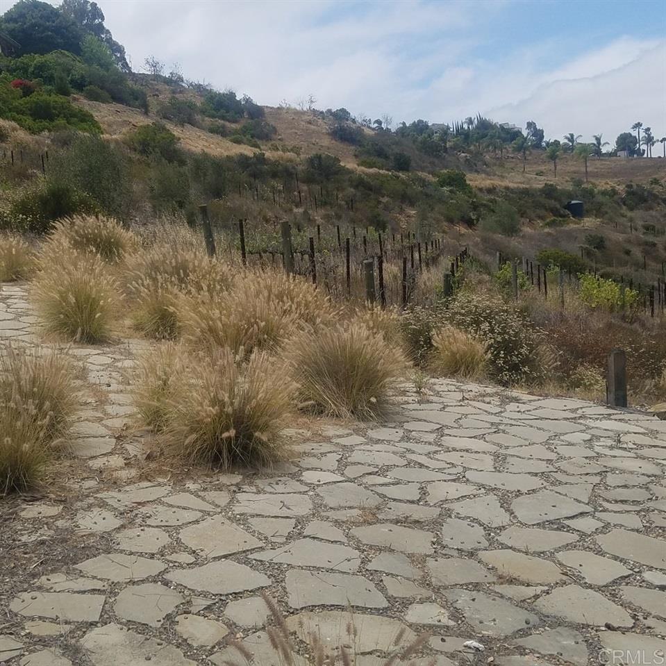 D72 El Paso Alto Vista, CA 92084 - Photo 9 of 20