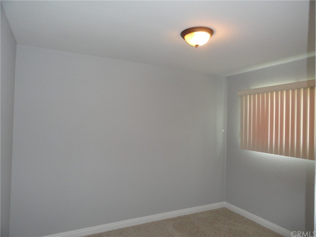 1436 Crestfield Drive Duarte, CA 91010 - Photo 12 of 21