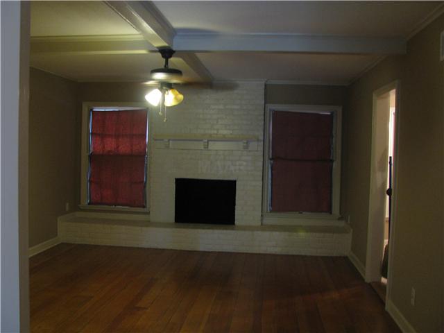 1109 Craft Road Memphis, TN 38116 - Photo 3 of 6