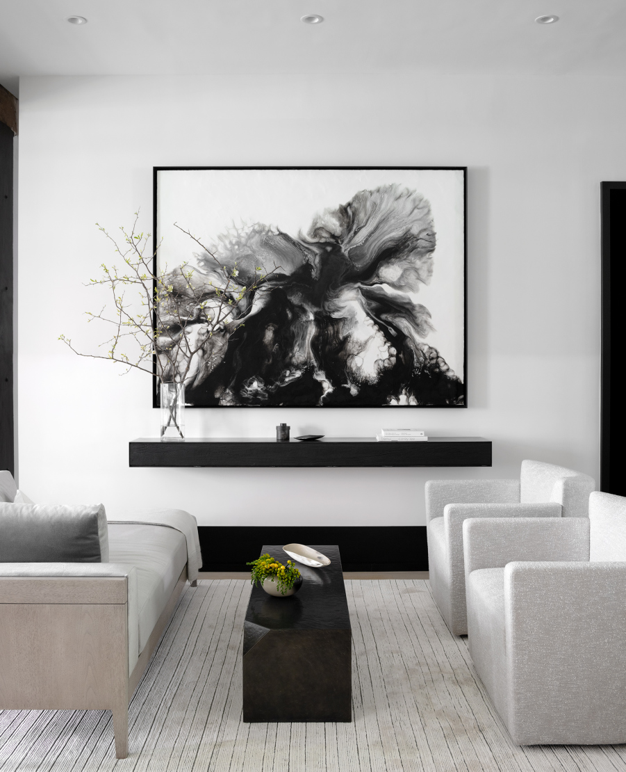 443 Greenwich Street, Unit 2G Manhattan, NY 10013 - Photo 9 of 42