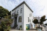$1,559,000 | 397 San Jose Ave | Noe Valley