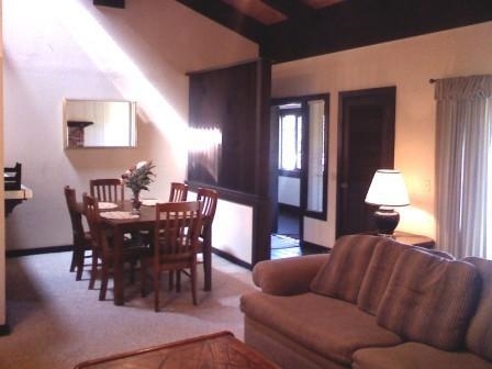 227-12 Squaw Valley Road, Unit 12 Olympic Valley, CA 96146 - Photo 8 of 12