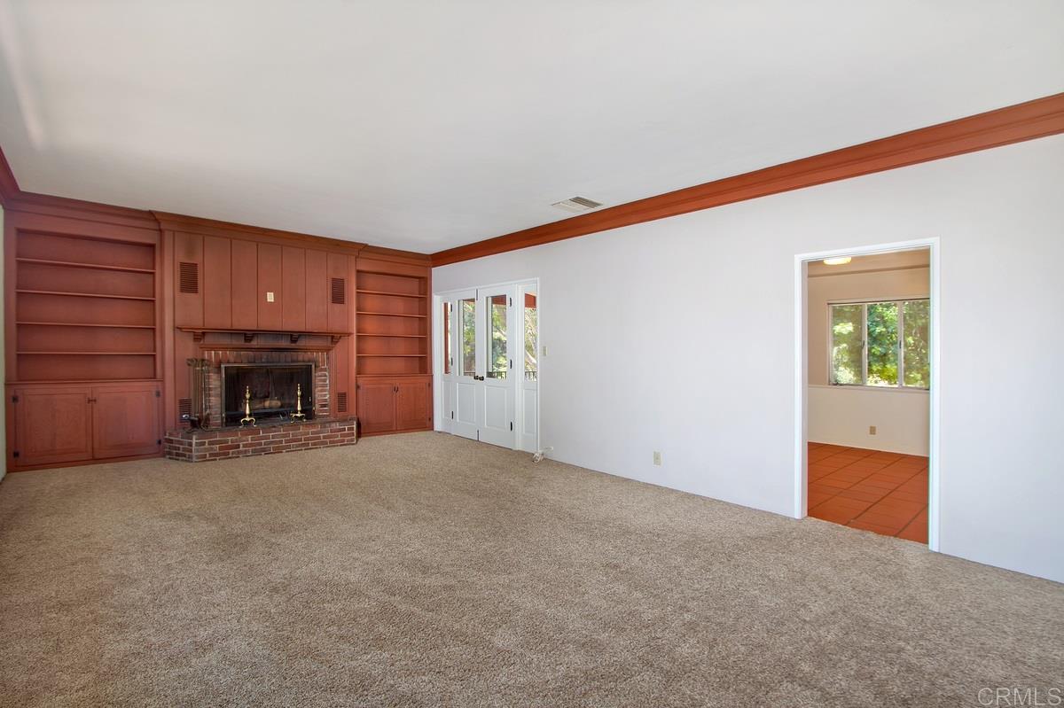 1114 Pepper Tree Lane Fallbrook, CA 92028 - Photo 4 of 22
