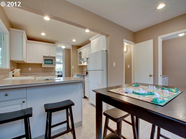 244 Southwest Nevada Street Portland, OR 97219 - Photo 6 of 16 Gallery Image 6