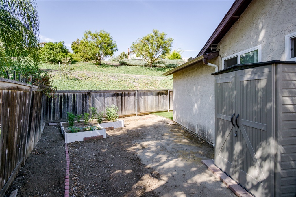 2277 Village Road Escondido, CA 92026 - Photo 19 of 22 Gallery Image 19