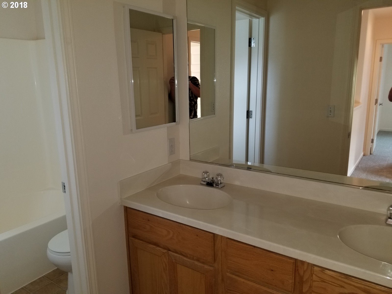 1636 Riley Lane Eugene, OR 97402 - Photo 12 of 20 Gallery Image 12