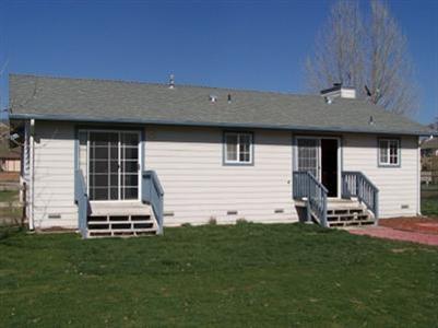 23441 Lakeview Drive Tehachapi, CA 93561 - Photo 14 of 20