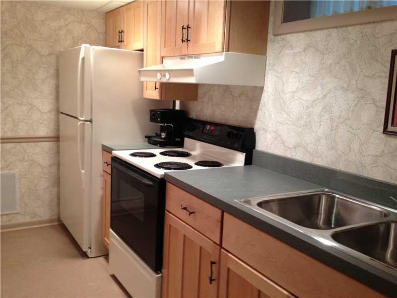 131 Duncan Circle Beaver, PA 15009 - Photo 17 of 25