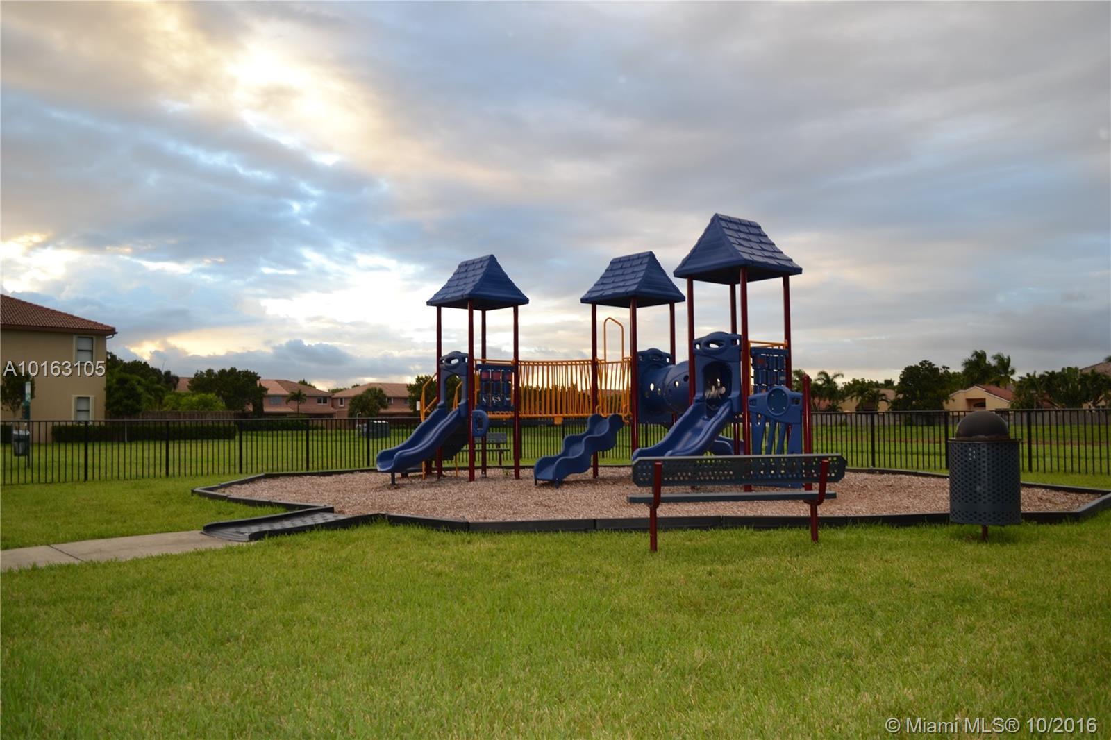 16357 Southwest 71st Terrace, Unit 16357 Miami, FL 33193 - Photo 30 of 31