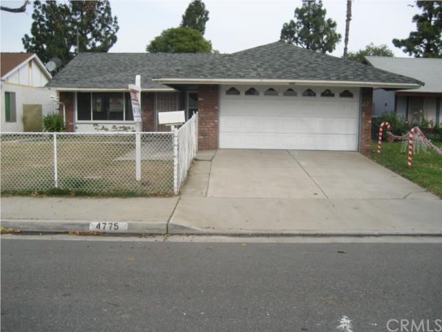 4775 Corwin Lane Riverside, CA 92503 - Photo 1 of 1