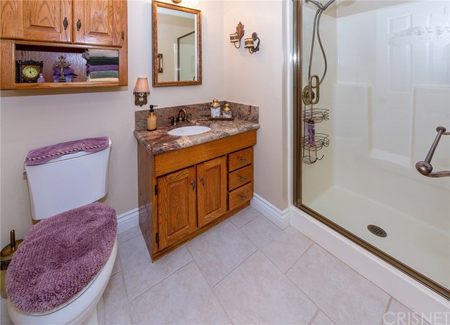 698 Benson Way Thousand Oaks, CA 91360 - Photo 11 of 21