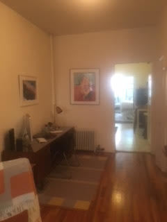 1117 8th Avenue, Unit 2R Brooklyn, NY 11215 - Photo 2 of 7