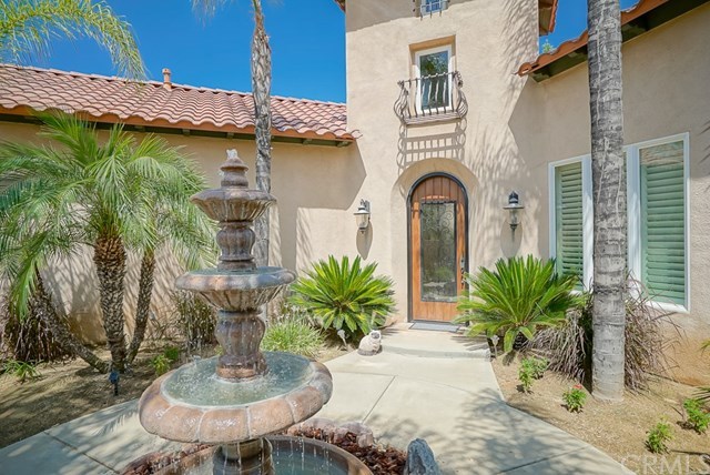 5320 Lochmoor Drive Riverside, CA 92507 - Photo 29 of 43