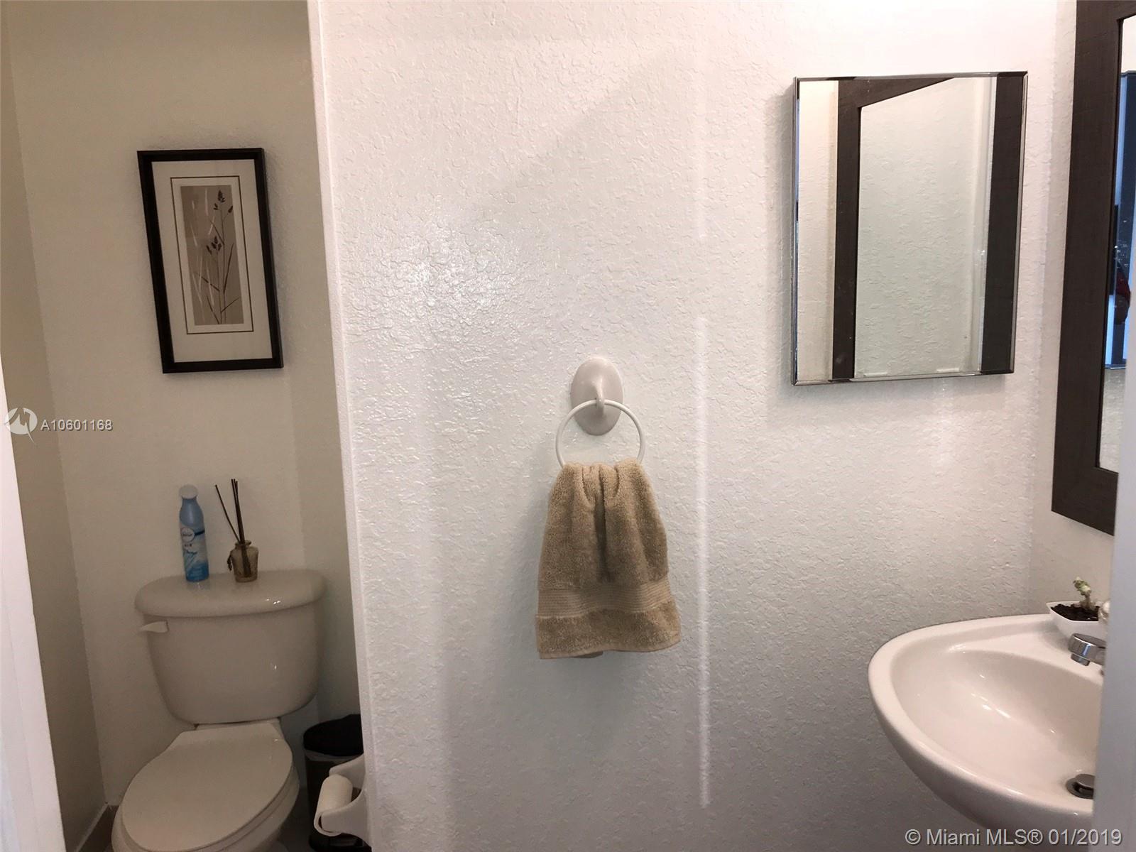 12546 Southwest 125th Terrace Miami, FL 33186 - Photo 6 of 18