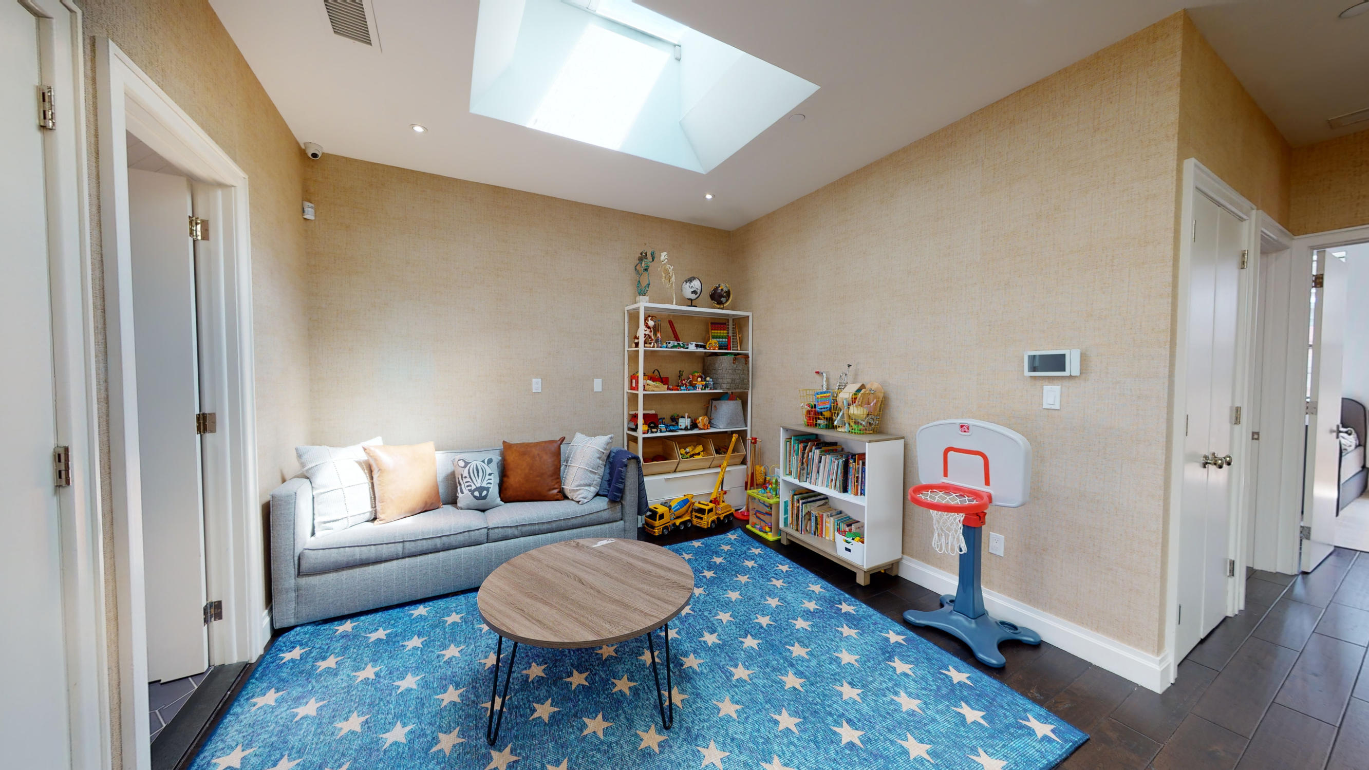 13 West 127th Street, Unit 2 Manhattan, NY 10027 - Photo 13 of 18