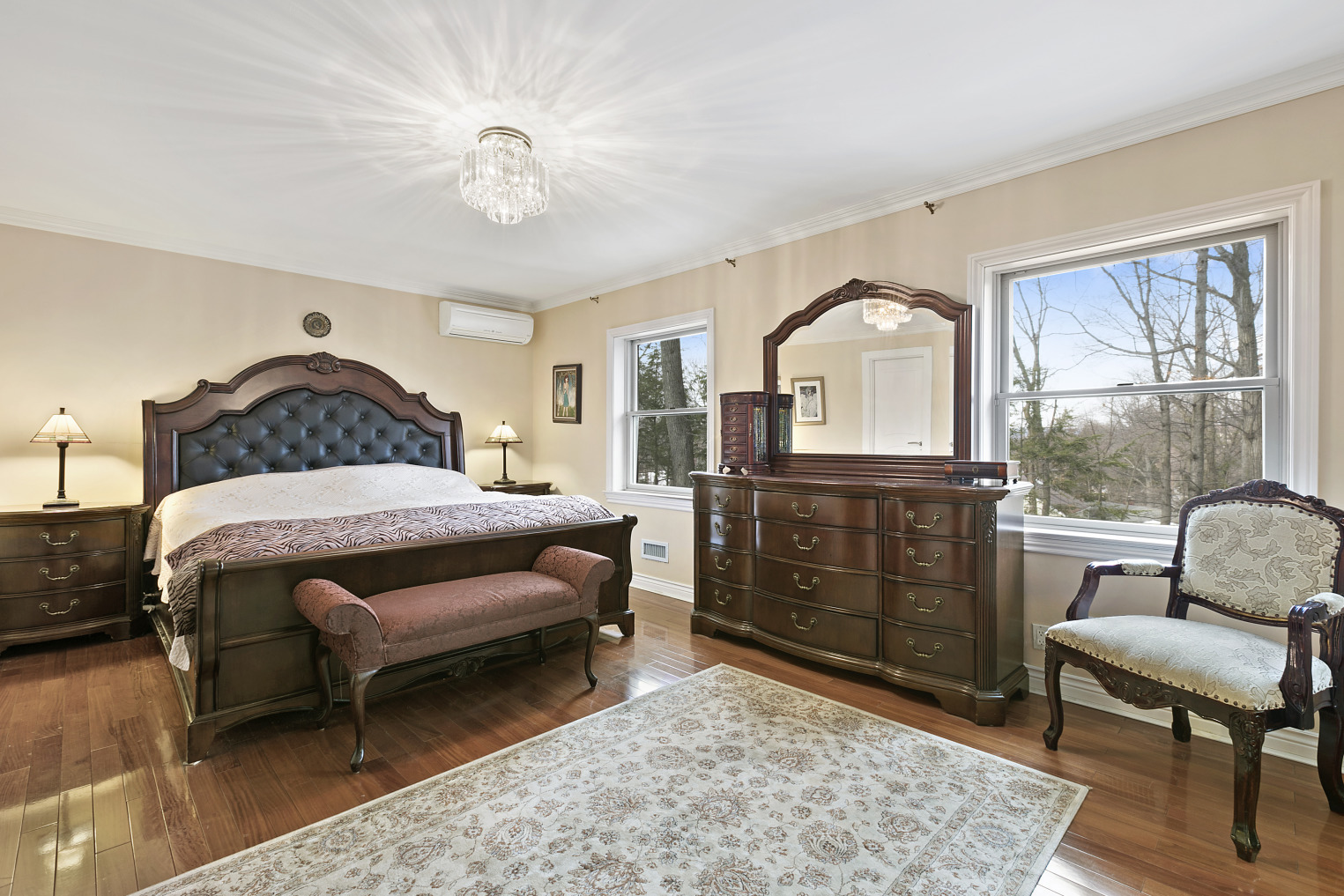 4645 Dodgewood Road Bronx, NY 10471 - Photo 7 of 13