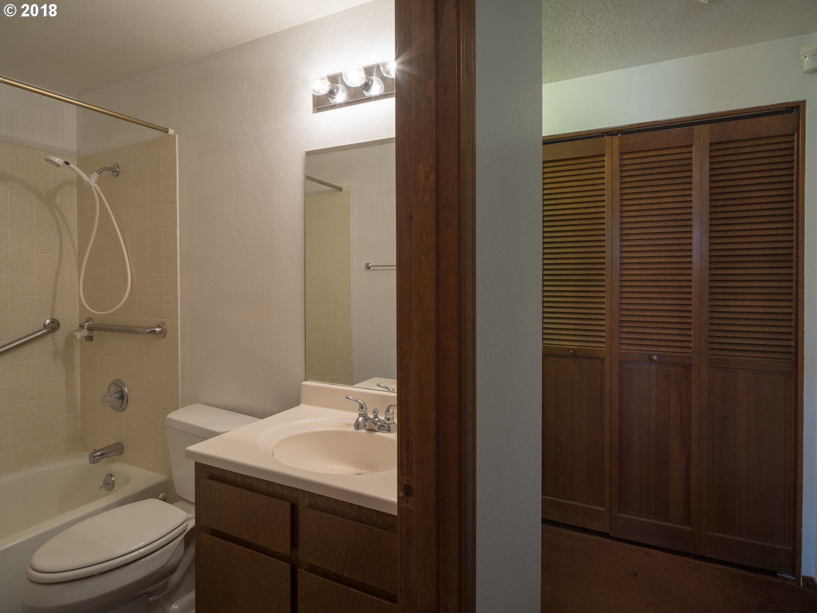 15201 Southwest Pleasant Valley Road Beaverton, OR 97007 - Photo 23 of 29