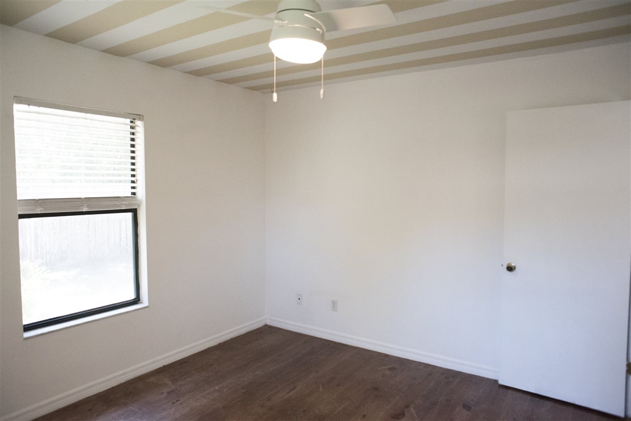 444 Gerona Road St. Augustine, FL 32086 - Photo 25 of 34