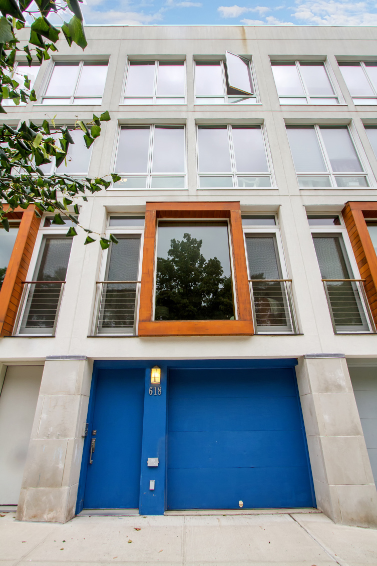 618 7th Avenue Brooklyn, NY 11215 - Photo 11 of 12