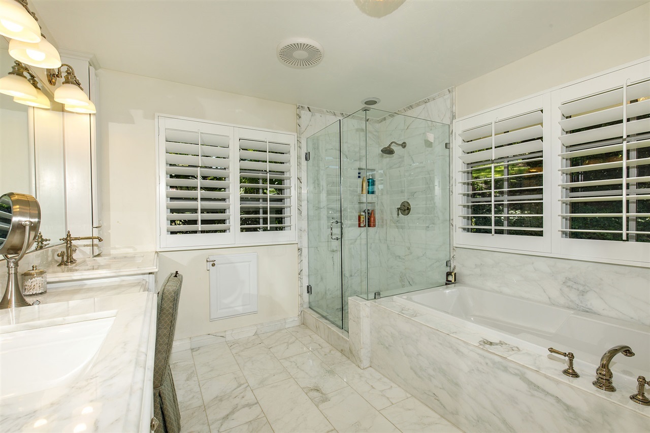 5414 La Crescenta Road Rancho Santa Fe, CA 92067 - Photo 19 of 25