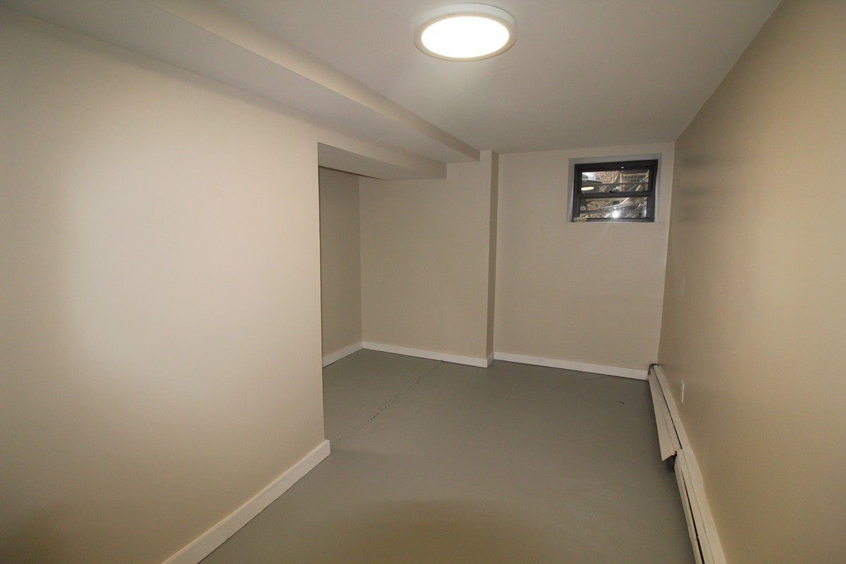 147 9th Street, Unit 1A Brooklyn, NY 11215 - Photo 6 of 7