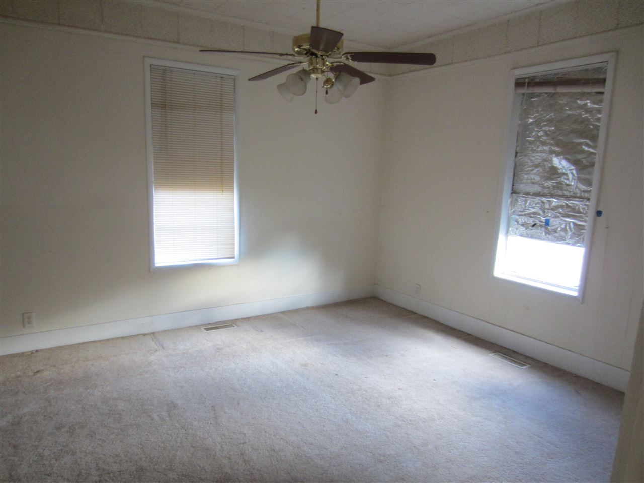 212 Cleveland Street Ripley, TN 38063 - Photo 6 of 10
