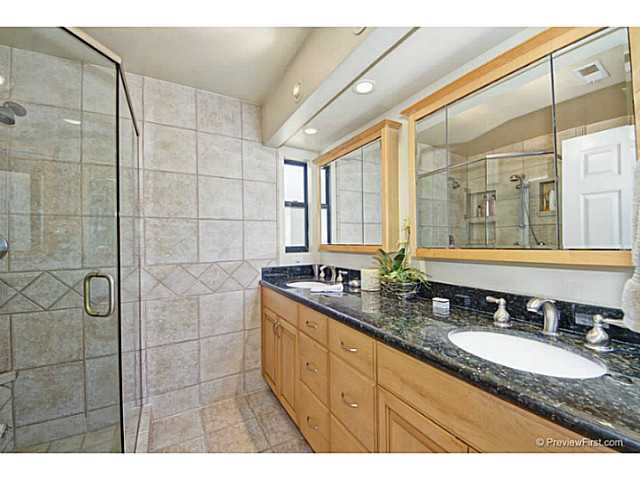 7018 Ivy Street Carlsbad, CA 92011 - Photo 14 of 23