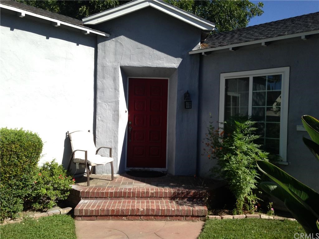 4391 Rubidoux Avenue Riverside, CA 92506 - Photo 1 of 1 cute little doll house