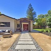 $1,712,500 | 960 Country Lane, Walnut Creek, CA 94596