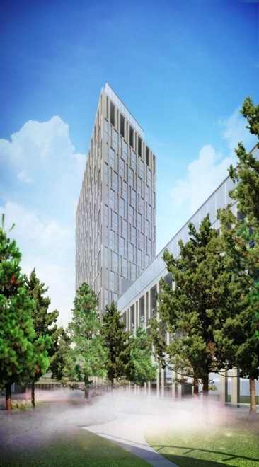 99-101 Warren 101 Warren St, Manhattan, NY 10007 - Photo 14 of 14