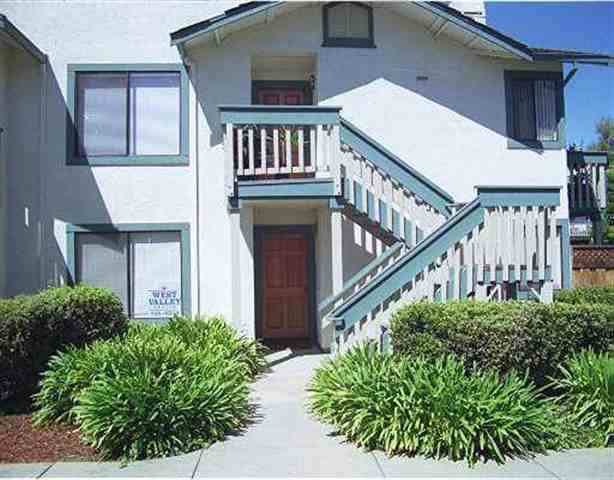 3745 Crow Canyon Road, Unit 3745 San Ramon, CA 94582 - Photo 1 of 1