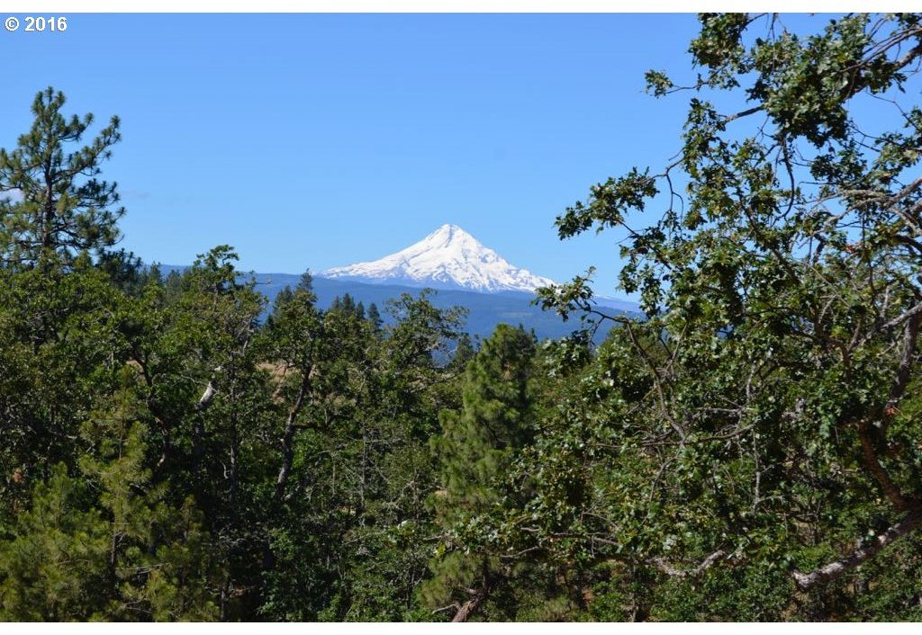 152 Lyle Snowden Road Lyle, WA 98635 - Photo 24 of 30 Gallery Image 24