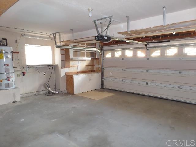 9701 Avenida Ricardo Spring Valley, CA 91977 - Photo 22 of 25