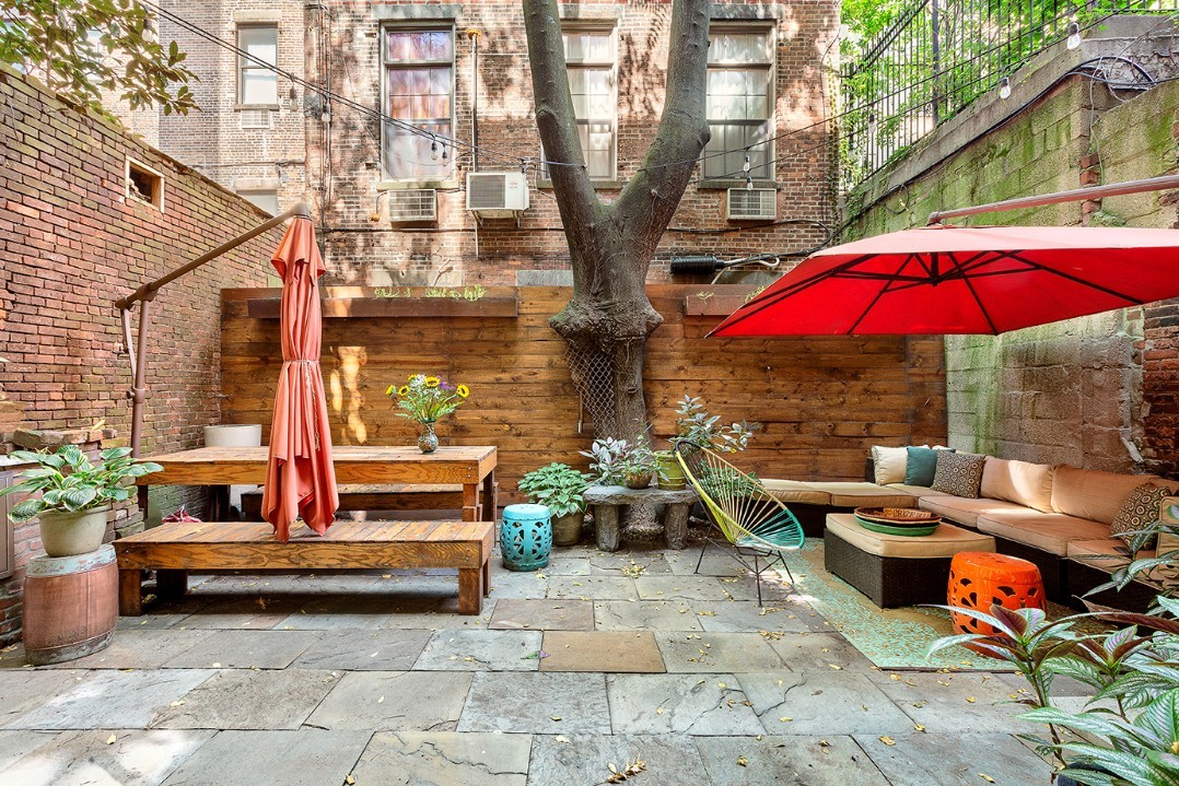 270 Water Street, Unit 1R Manhattan, NY 10038 - Photo 9 of 10