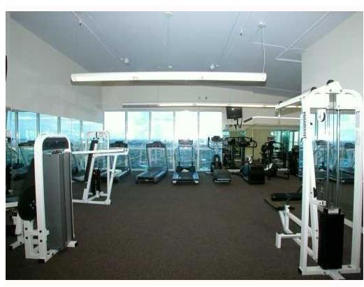2889 McFarlane Road, Unit 1713 Coconut Grove, FL 33133 - Photo 9 of 13