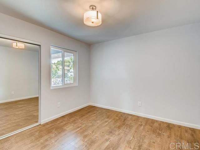 $690,000 | 6205 Fernwood Drive, La Mesa, CA 91942