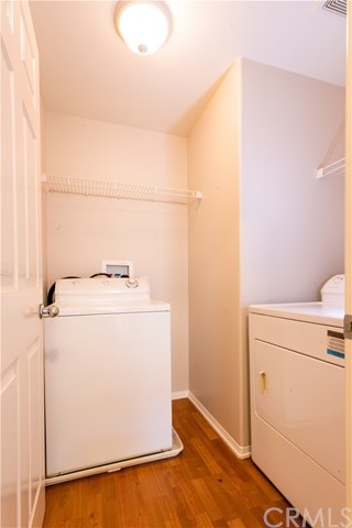 65 Passage Irvine, CA 92603 - Photo 11 of 30