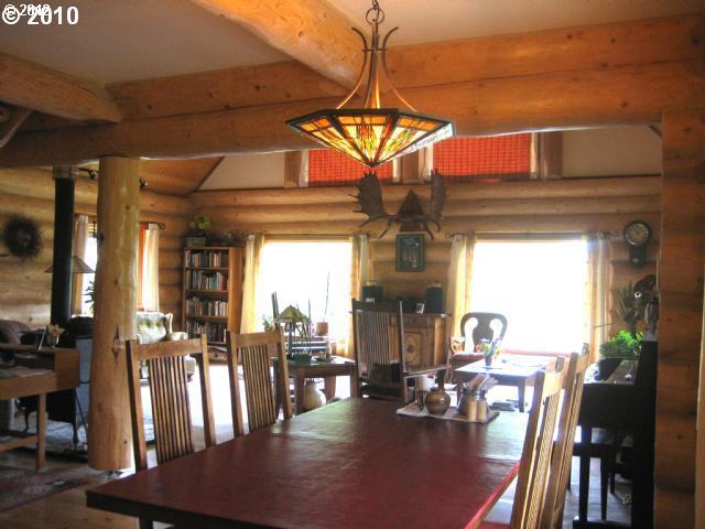 42662 Old Foothill Road Richland, OR 97870 - Photo 3 of 16 Gallery Image 3