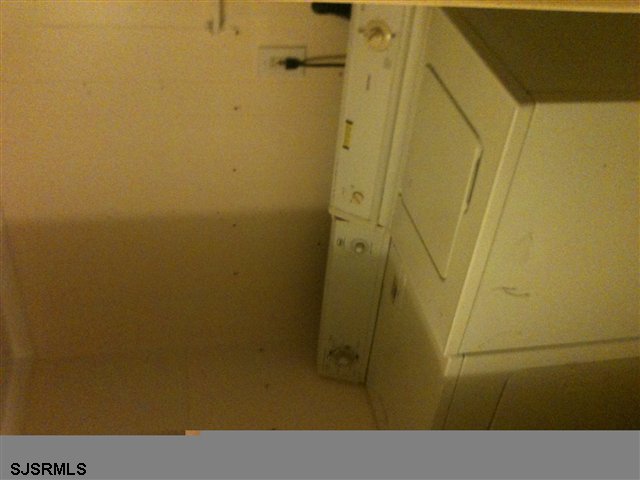 542 Gooseberry Road Millville, NJ 08332 - Photo 8 of 9