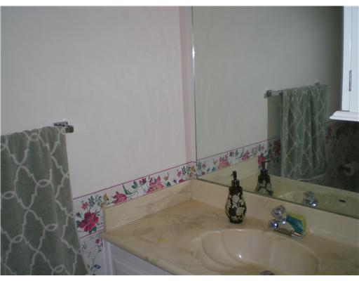 7034 Southwest 114th Place, Unit H51 Miami, FL 33173 - Photo 12 of 13