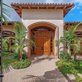 $3,600,000 | 7937 Old Man River Road, San Diego, CA 92127