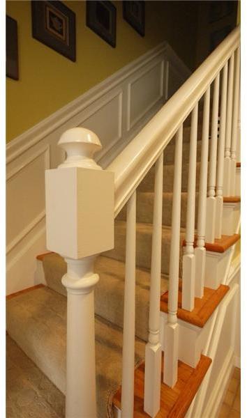 246 Sweet Gum Road Pittsburgh, PA 15238 - Photo 8 of 25 Gallery Image 8