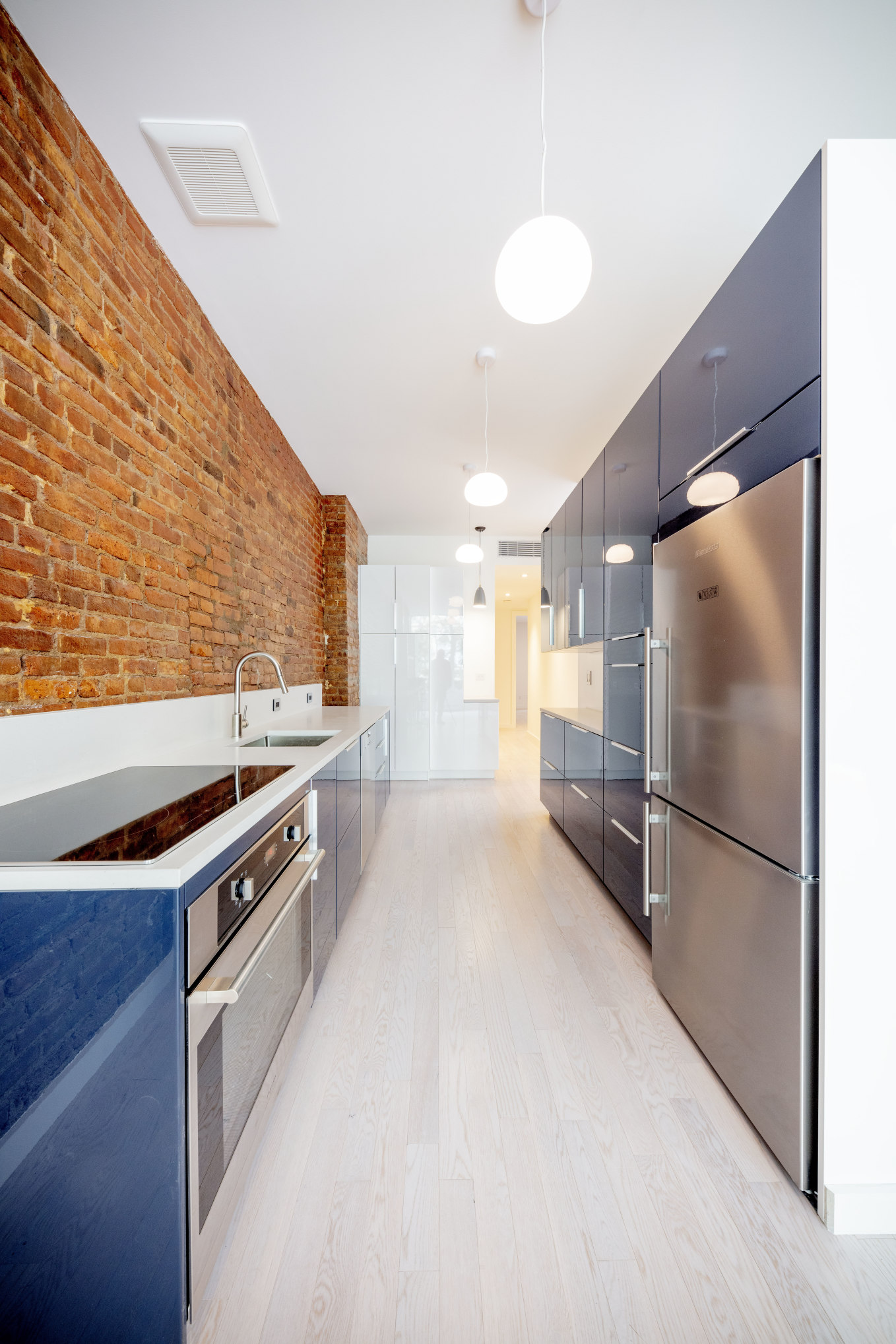 666 6th Avenue, Unit 1 Manhattan, NY 10010 - Photo 4 of 11