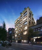 $5,252,150 | 210 Pacific St, Unit 6 | Cobble Hill