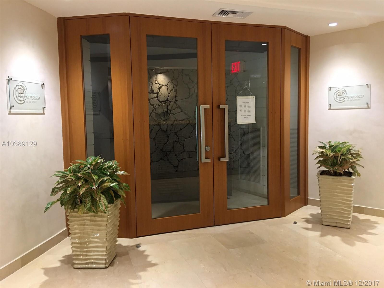 1121 Crandon Boulevard, Unit F1102 Key Biscayne, FL 33149 - Photo 25 of 28