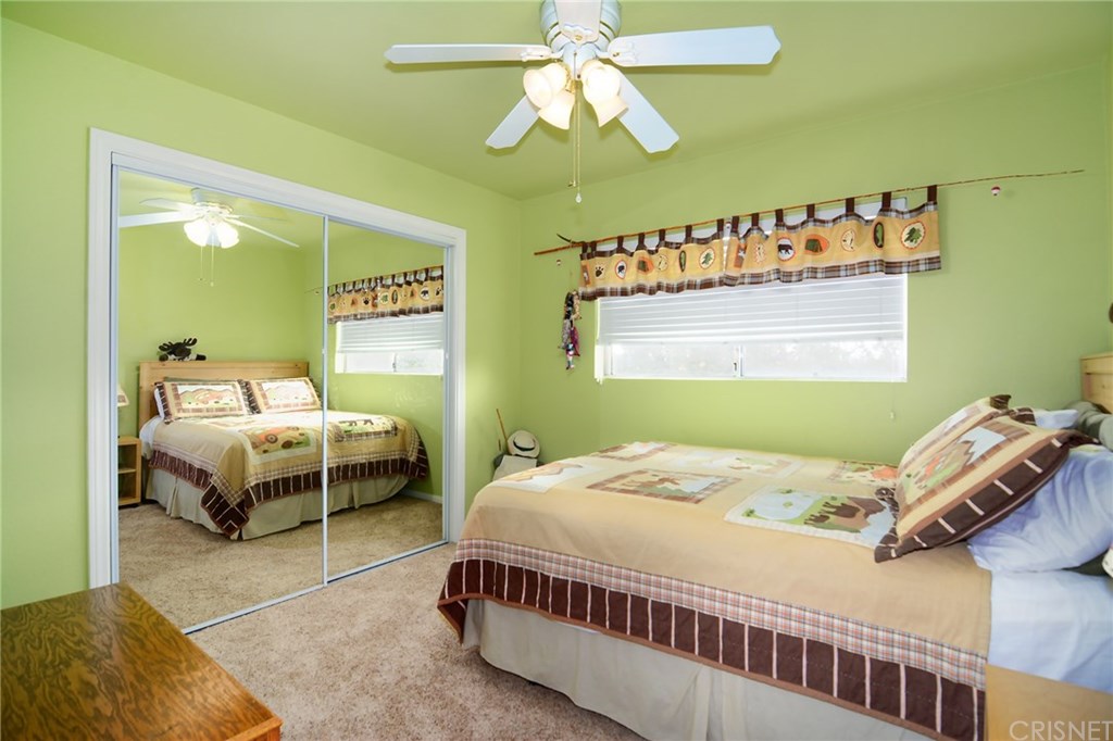 11361 Gaviota Avenue Granada Hills, CA 91344 - Photo 24 of 33